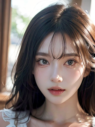 游戏解说与媒体曝光：一场深度对话